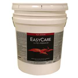 EC 5GAL FLT NBASE Paint