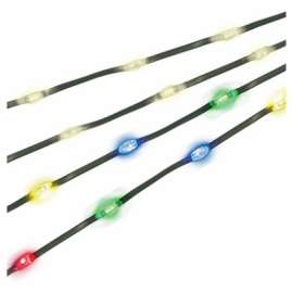 300 8F WW/Multi Lights