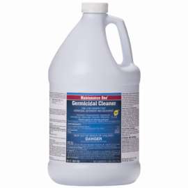 M12-GL Germic Cleaner