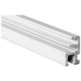 11/32x72 WHT Wind Frame