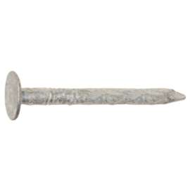 50LB1.5"Galv Joist Nail