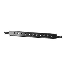 BLK Cat0 7Hole Drawbar