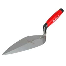 11" London Brick Trowel
