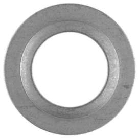 2PK 1-1/2x1-1/4 Washer