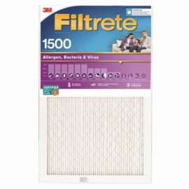 20x24x1 Filtrete Filter