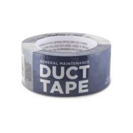 1.88"x55YD Duct Tape