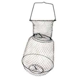 19x30 Float Fish Basket
