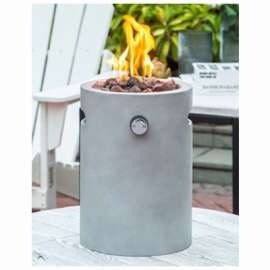 FS 10" Table Fire Pit