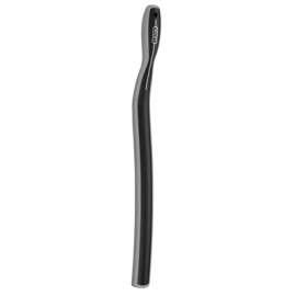 Sweat Scraper Flat