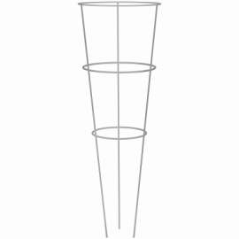 42" RND Plant Support