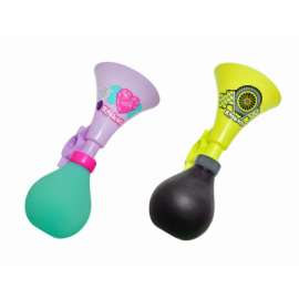 Kids Bike Horn