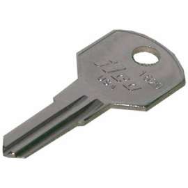 NI BRSDelta ToolBox Key