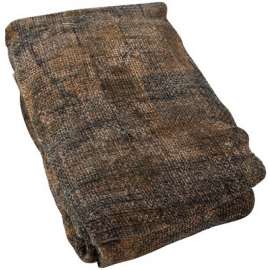 54x12 Burl Blind Fabric