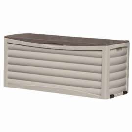103GAL Deck Stor Box