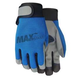 MED Max Perform Gloves
