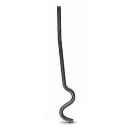 5/8x17-5/8 Anchor Bolt
