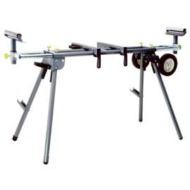 MM Miter Saw Stand