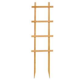 12x42 WD Rect Trellis