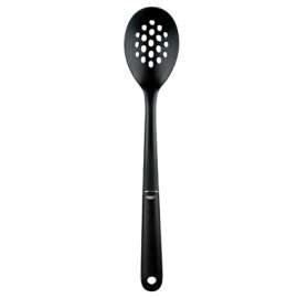 Oxo Nylon Slot Spoon