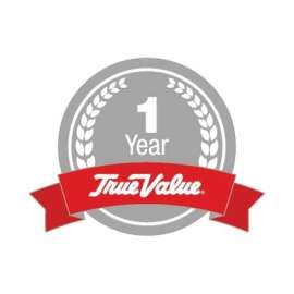 TV 1YR Anniv Pin