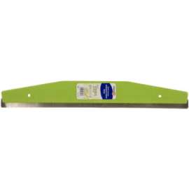 23" Straight Edge Tool