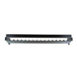 Tow Ball Mount DSP Rack