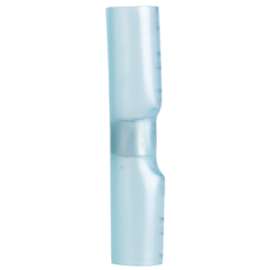 5PK 16-14 Solder Splice