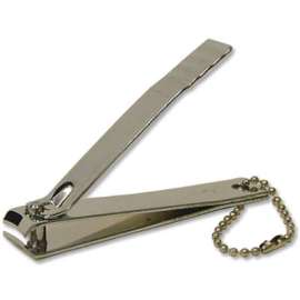 30PC Nail Clippers