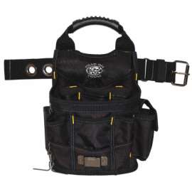 Pro Durable Util Pouch