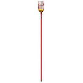 12' ALU Fruit Picker