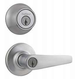 SC Balb Entr Combo Pack