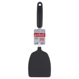 BLK Epicure Nyl Turner