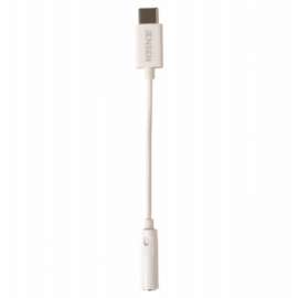 Audio Cable Adapter