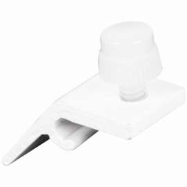 8PK Storm DR Panel Clip