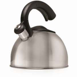 3QT SS Kettle