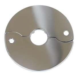 3/8" CHR Split Flange