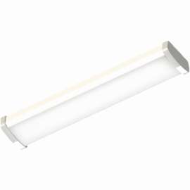 2' LED Wrap Select LGT