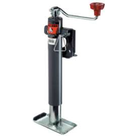 2000LB Trailer Jack