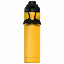 22 Oz Dandelion Bottle