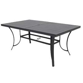 FS Palermo 40x68 Table