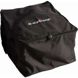 17" Tabletop Carry Bag