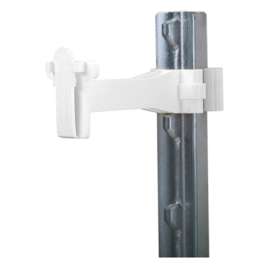 25CT T Tape Insulator