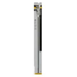 MM 7/8x16 Spade WD Bit