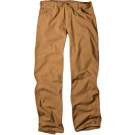 32x34 BRN Carpen Jeans