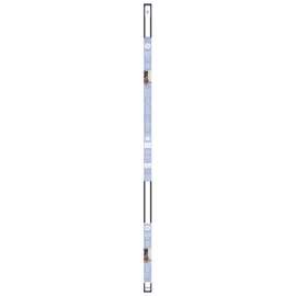 GE 15W CW T8 LED Bulb