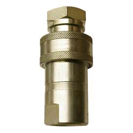 3/4x3/4FPT Coupler Set