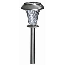 FS4PK 2.4L Path Light