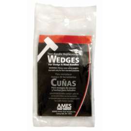 SM Hammer Wedge Kit