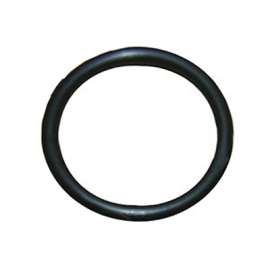 1-1/8x1-1/4x1/16 O-Ring