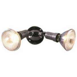 BRZ TwinFLDLight/Sensor